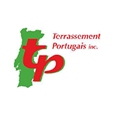 Terrassement Portugais