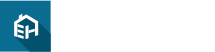 Espace Habitation